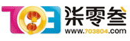 柒零叁