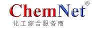 化工综合服务商