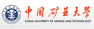 中国矿业大学就业指导中心