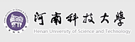 河南科技大学