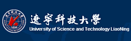 辽宁科技大学