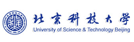 北京科技大学