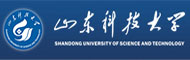 山东科技大学