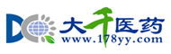 大千医药网
