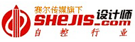 中国设计师网