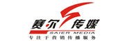 电气行业_中国设计师网-中国最大工程技术人员门户
