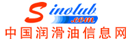 中国润滑油信息网