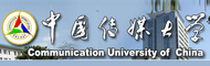 中国传媒大学