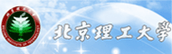 北京理工大学就业信息网
