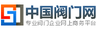 中国阀门网