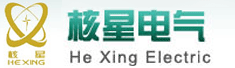 核工业烟台同兴实业有限公司