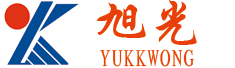 深圳市旭光科技股份有限公司