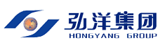 宜昌弘洋集团纸业有限公司