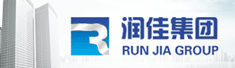 安徽润佳电缆集团股份有限公司