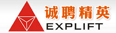 广州快菱电梯有限公司