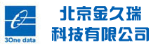 北京金久瑞科技有限公司