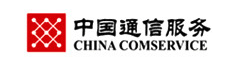 安徽电信规划设计有限责任公司