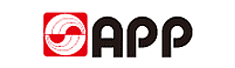 金光集团APP中国林务事业部