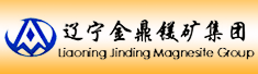 辽宁金鼎镁矿集团有限公司