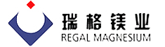 上海瑞格镁业有限公司