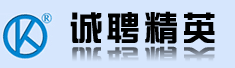 上海开维喜阀门有限公司