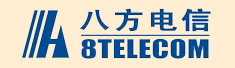 浙江八方电信有限公司