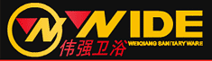 广东伟强集团开平伟祥金属制品有限公司