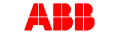 ABB޹˾