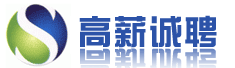 上海神工环保股份有限公司