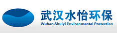 武汉水怡环保科技工程有限公司