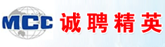 中冶天工集团有限公司