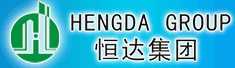 苏州恒达投资集团有限公司