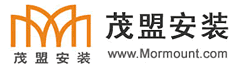 上海茂盟机电设备安装工程有限公司