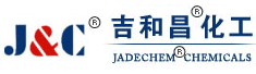 吉和昌化工
