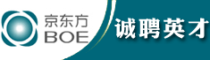京东方科技集团