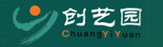 深圳市创艺园景观工程有限公司