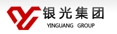 山西银光镁业集团