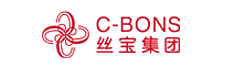 武汉丝宝日化有限公司
