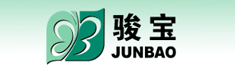 广东骏宝实业有限公司