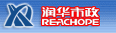 南京润华市政建设有限公司