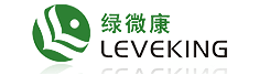 深圳市绿微康生物工程有限公司