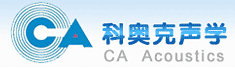北京科奥克声学技术有限公司