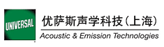 优萨斯声学科技(上海)有限公司