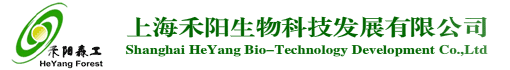 上海禾阳生物科技发展有限公司