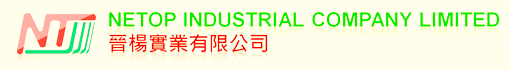 东莞晋杨电子有限公司