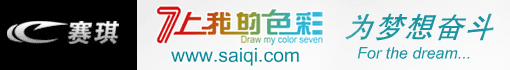 石狮市赛琪体育用品有限公司