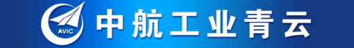 北京青云联合空调设备有限公司