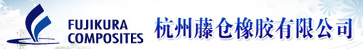 杭州藤仓橡胶有限公司