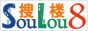 搜楼网