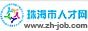 �麣���˲���